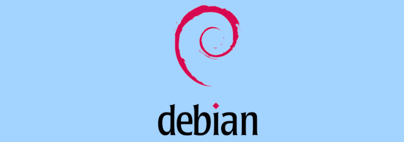 Debian Updated: 12.11
